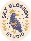 Sky Blossom Studio 