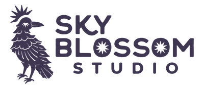 Sky Blossom Studio 