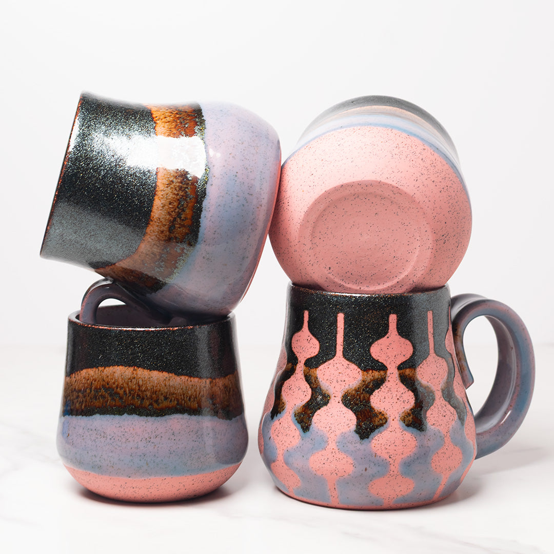 Perwinkle-Tumblers-and-Mugs-Sq.jpg